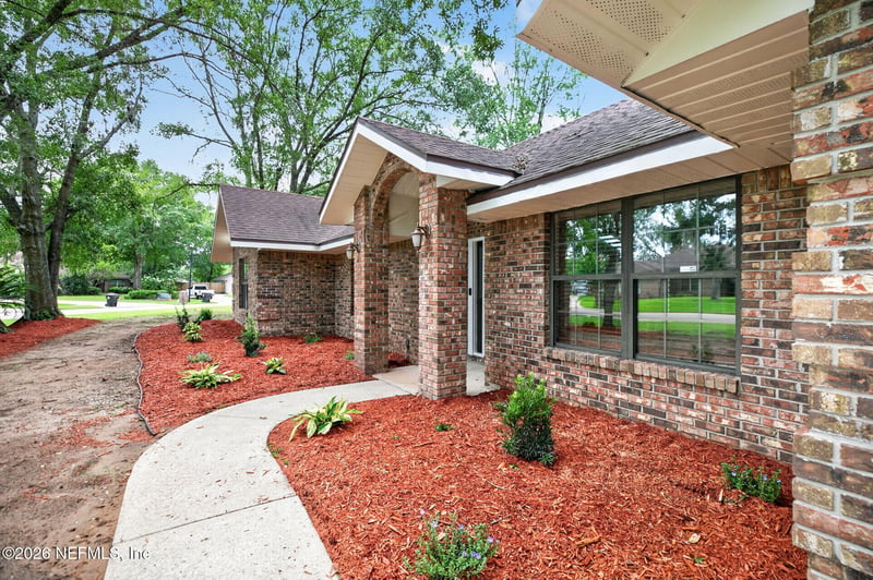 3016 Nautilus Rd, Middleburg, FL 32068