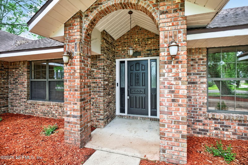 3016 Nautilus Rd, Middleburg, FL 32068