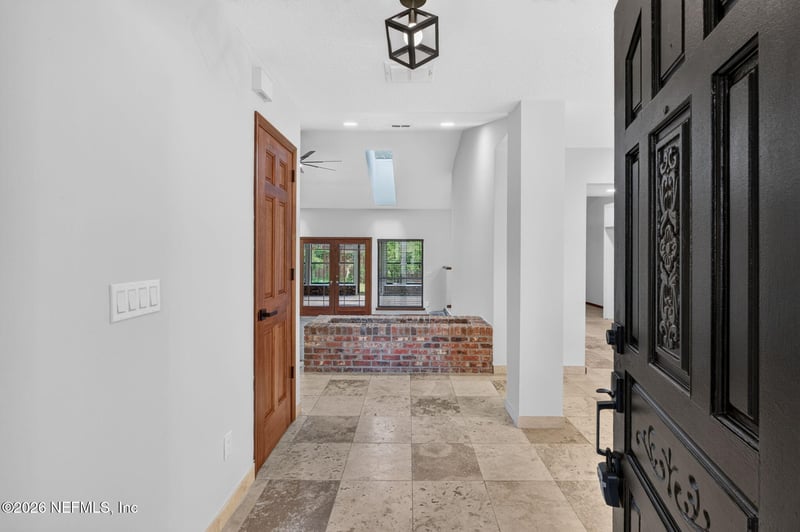 3016 Nautilus Rd, Middleburg, FL 32068