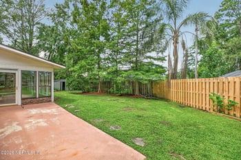 3016 Nautilus Rd, Middleburg, FL 32068