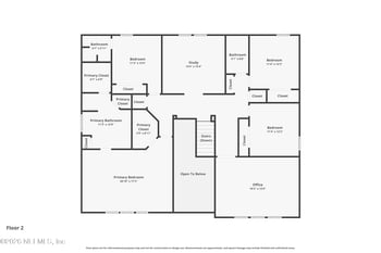 3016 Tower Oaks Dr, Orange Park, FL 32065