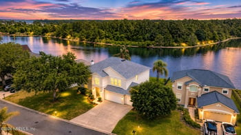 3016 Tower Oaks Dr, Orange Park, FL 32065