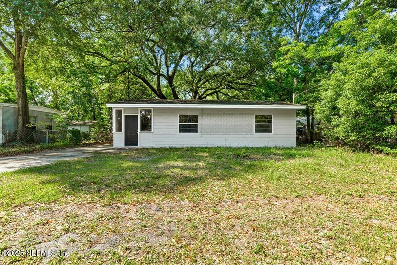 3016 W 19th St, Jacksonville, FL 32254