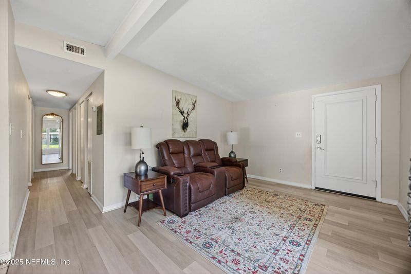 3017 Lorman Dr, Jacksonville, FL 32223