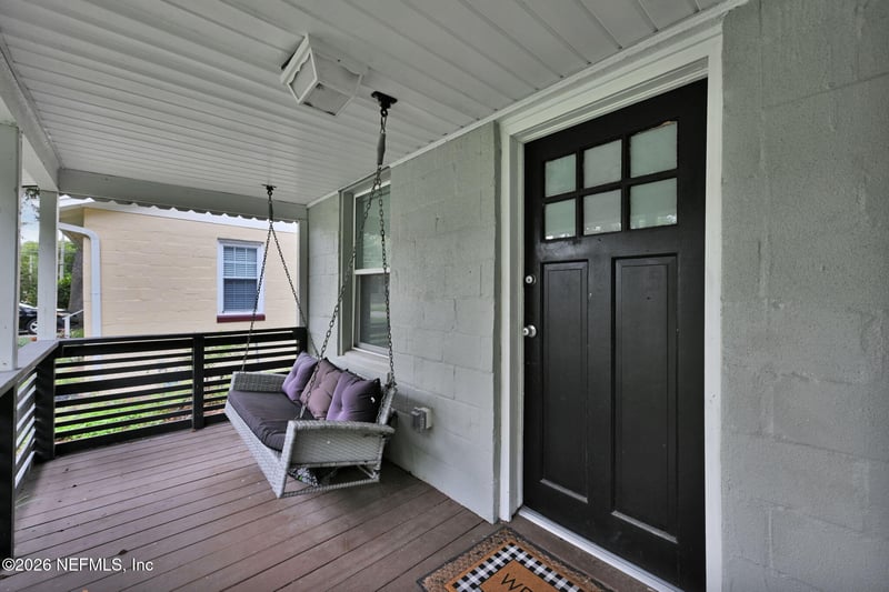 3018 Myra St, Jacksonville, FL 32205