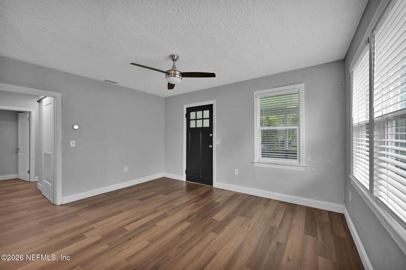 3018 Myra St, Jacksonville, FL 32205