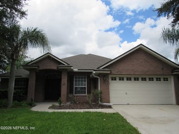 3018 Oatland Ct, Orange Park, FL 32065