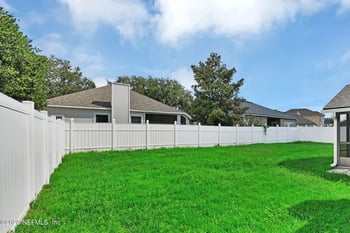 3018 Oatland Ct, Orange Park, FL 32065