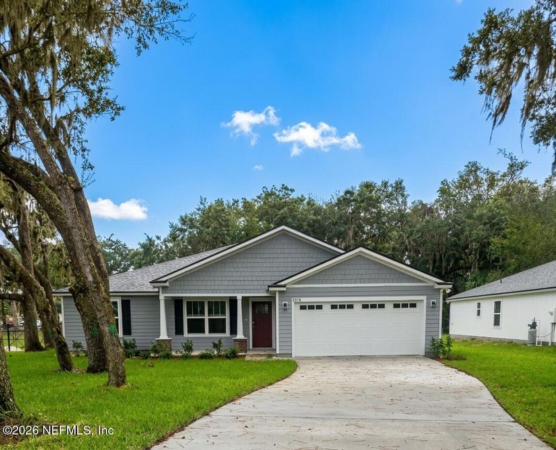 3018 San Pablo Rd S, Jacksonville, FL 32224