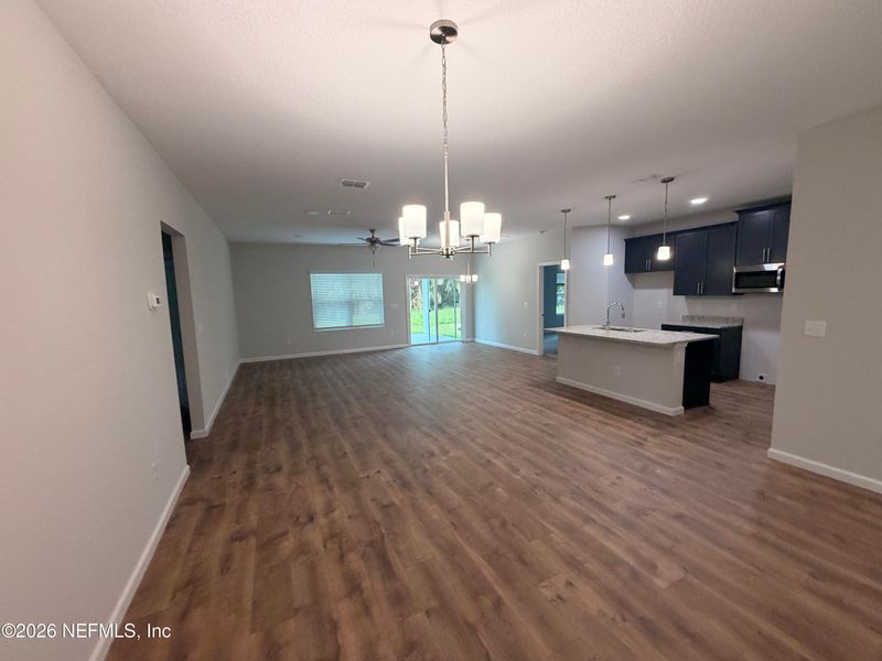 3018 San Pablo Rd S, Jacksonville, FL 32224
