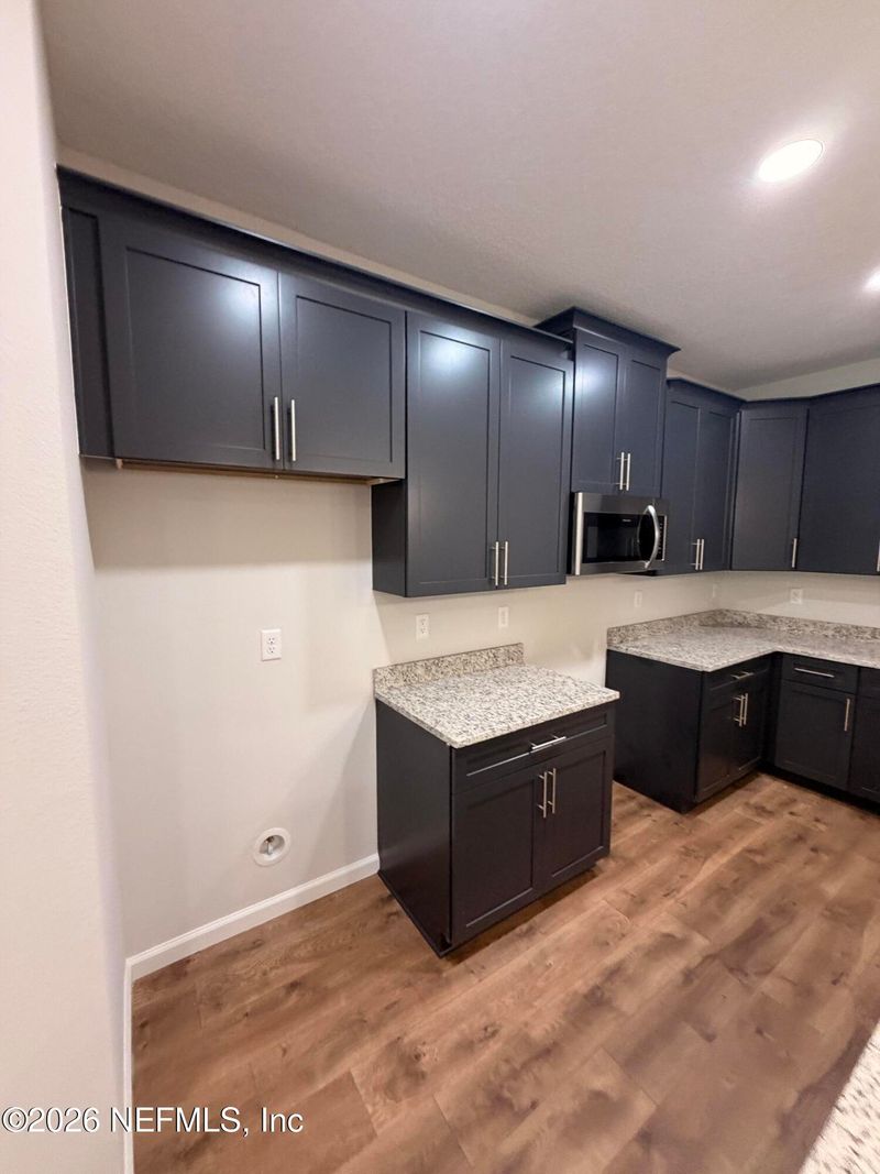 3018 San Pablo Rd S, Jacksonville, FL 32224