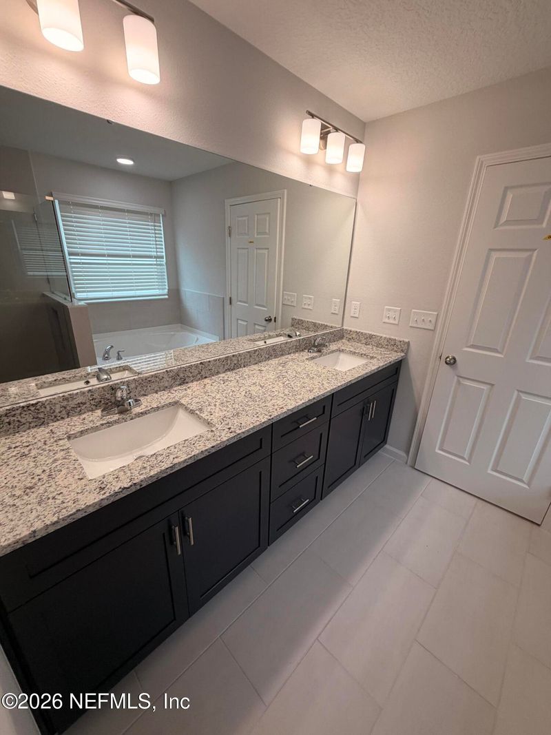 3018 San Pablo Rd S, Jacksonville, FL 32224