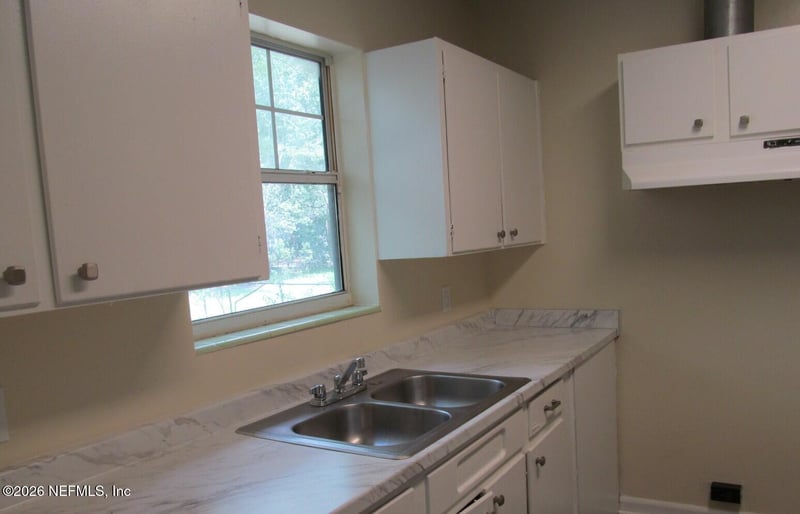 3018 W 1st St, Jacksonville, FL 32254
