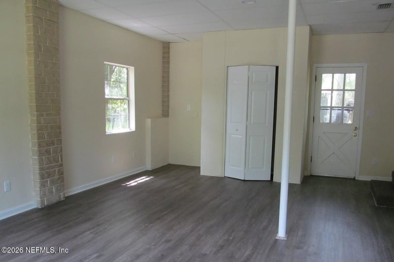 3018 W 1st St, Jacksonville, FL 32254