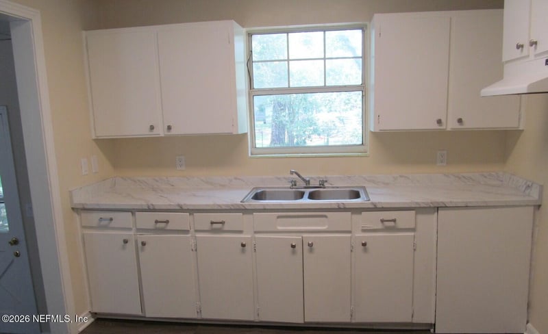 3018 W 1st St, Jacksonville, FL 32254