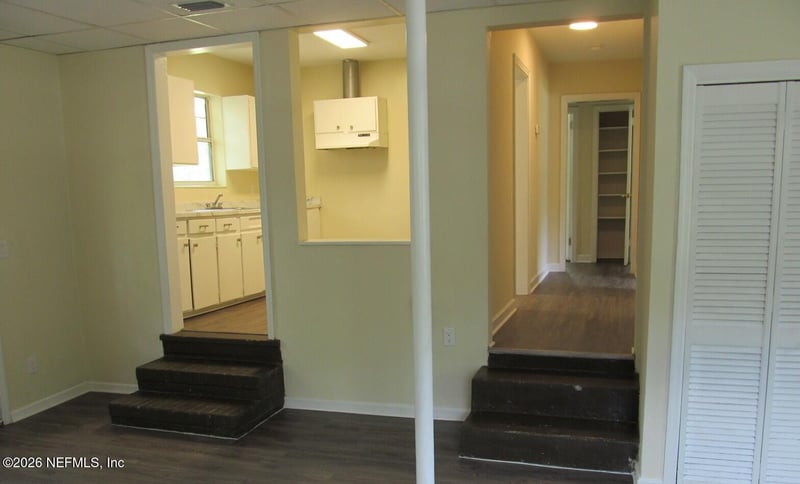 3018 W 1st St, Jacksonville, FL 32254
