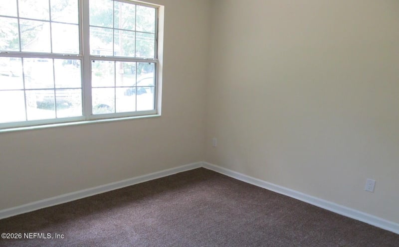 3018 W 1st St, Jacksonville, FL 32254