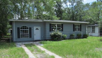 3018 W 1st St, Jacksonville, FL 32254