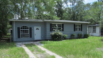 3018 W 1st St, Jacksonville, FL 32254
