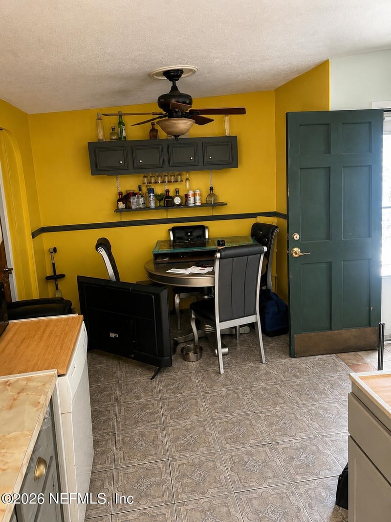 3018 W 9th St, Jacksonville, FL 32254