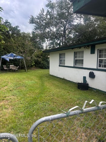 3018 W 9th St, Jacksonville, FL 32254