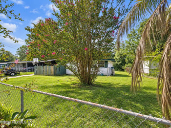 3018 W 9th St, Jacksonville, FL 32254