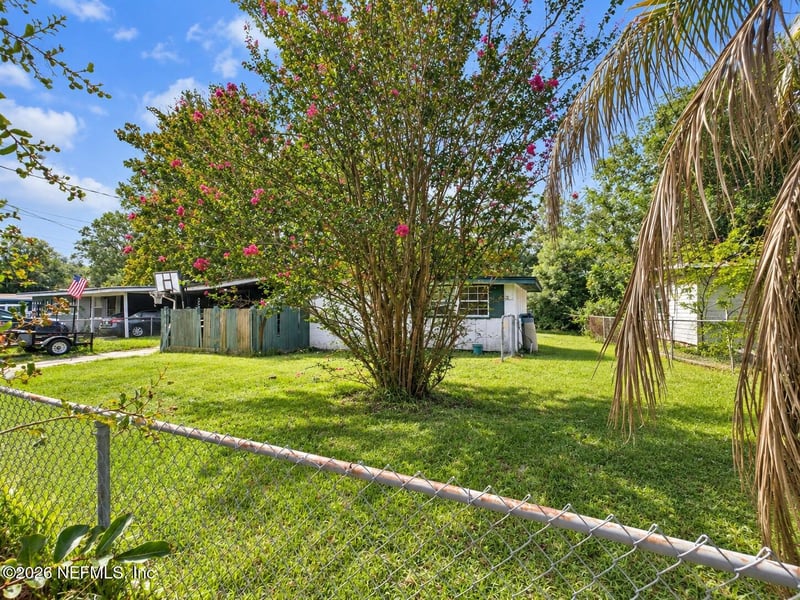 3018 W 9th St, Jacksonville, FL 32254