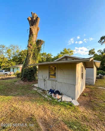 3018 Water St, Jacksonville, FL 32208