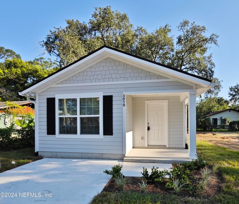 3019 Dignan St, Jacksonville, FL 32254