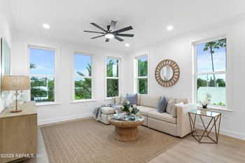302 Arricola Ave, St Augustine, FL 32080