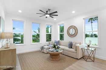 302 Arricola Ave, St Augustine, FL 32080