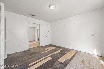 302 Belfort St, Jacksonville, FL 32204