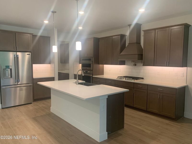 302 Murphys Dr, St Johns, FL 32259