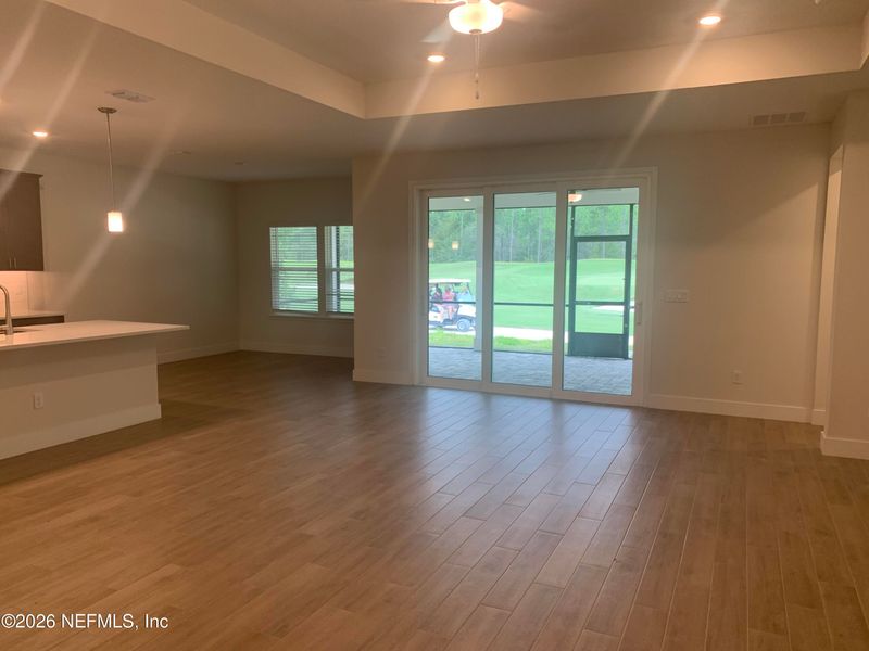 302 Murphys Dr, St Johns, FL 32259