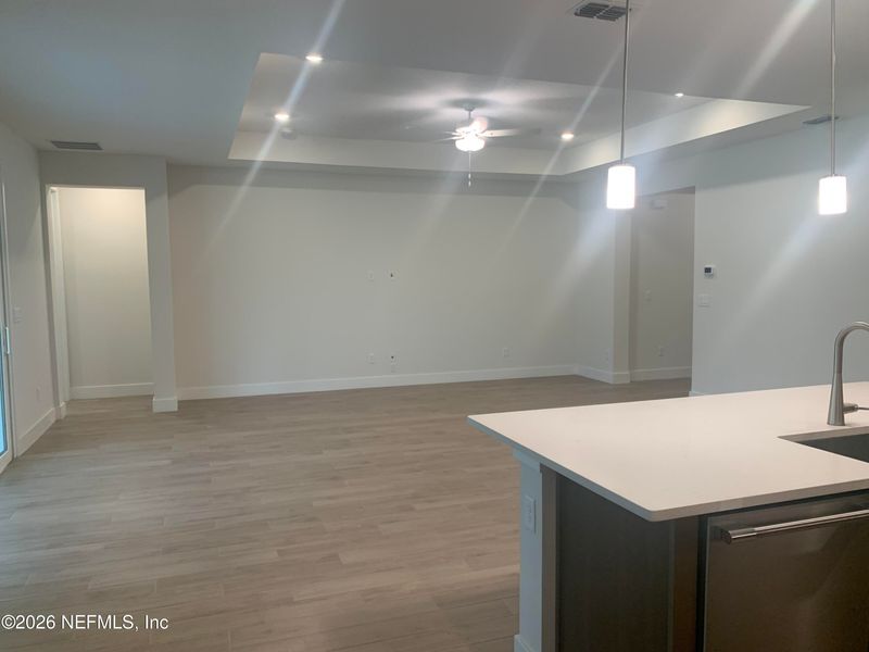 302 Murphys Dr, St Johns, FL 32259