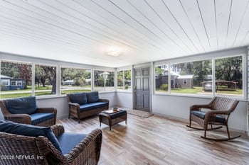 302 Park Ave, Hastings, FL 32145