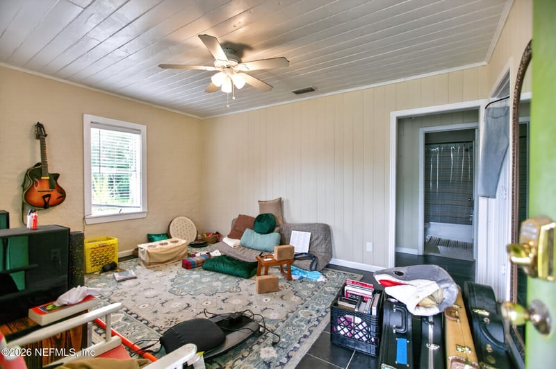 302 S 6th St S, Jacksonville Beach, FL 32250
