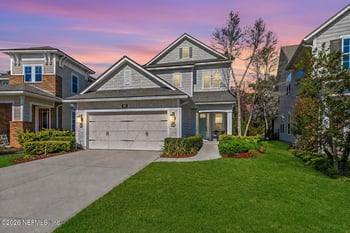 302 Vista Lake Cir, Ponte Vedra, FL 32081