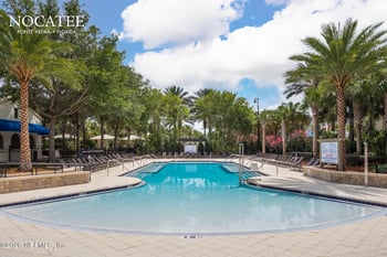 302 Vista Lake Cir, Ponte Vedra, FL 32081