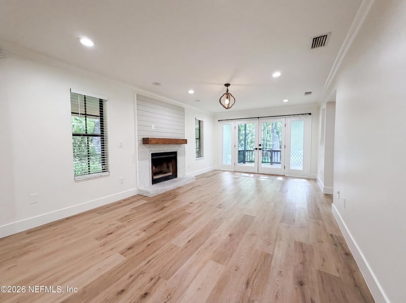 3020 Mac Rd, St Augustine, FL 32086