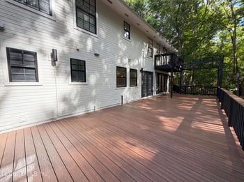 3020 Mac Rd, St Augustine, FL 32086