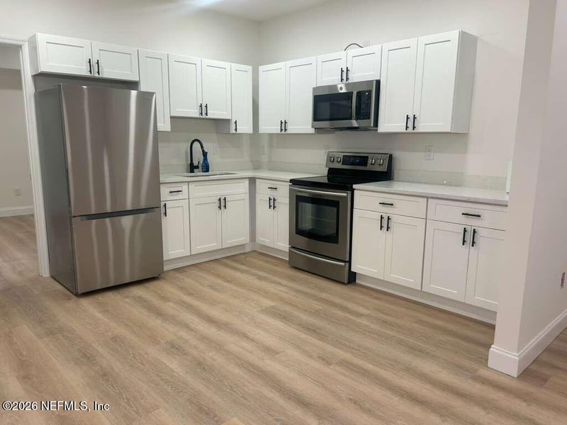 3021 Commonwealth Ave, Jacksonville, FL 32254