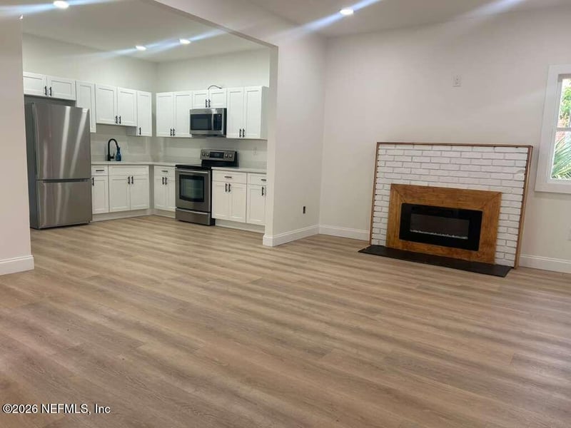 3021 Commonwealth Ave, Jacksonville, FL 32254