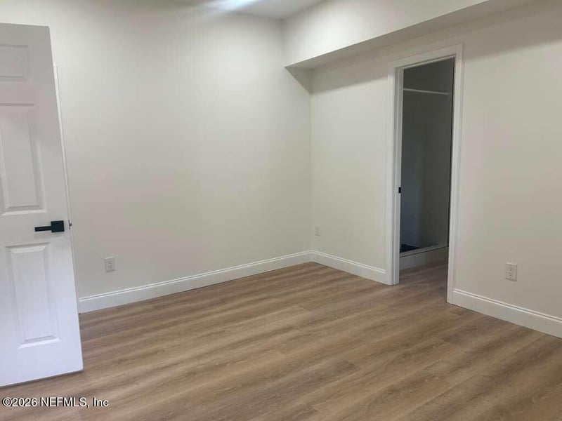 3021 Commonwealth Ave, Jacksonville, FL 32254