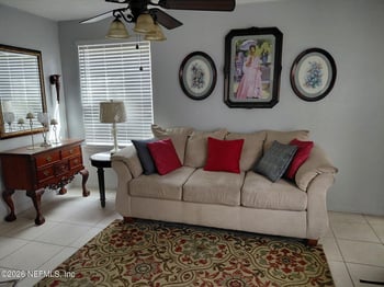3021 W 18th St, Jacksonville, FL 32254