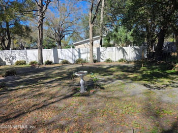 3021 W 18th St, Jacksonville, FL 32254