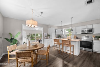 3023 Plum St, Jacksonville, FL 32205