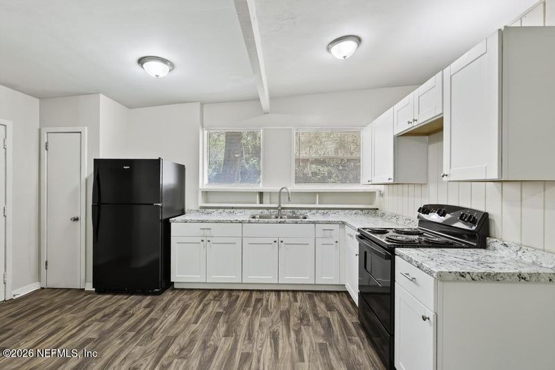 3024 Kline Rd, Jacksonville, FL 32246