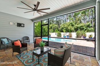 3024 Las Calinas Blvd, St Augustine, FL 32095