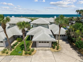3024 S Fletcher Ave #A, Fernandina Beach, FL 32034